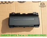 Koop Middenconsole bij Caratparts