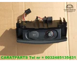 Koop Middenconsole bij Caratparts