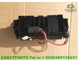 Koop Middenconsole bij Caratparts