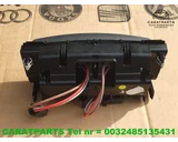 Koop Middenconsole bij Caratparts