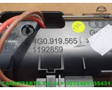 Koop Middenconsole bij Caratparts