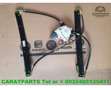Koop Raammechanisme bij Caratparts