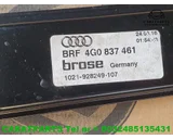Koop Raammechanisme bij Caratparts