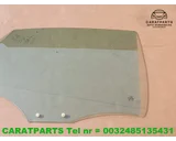 Koop Portierruit | Deurruit | Enkel bij Caratparts