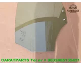 Koop Portierruit | Deurruit | Enkel bij Caratparts