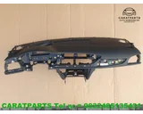 Koop Dashboard | Compleet bij Caratparts