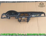 Koop Dashboard | Compleet bij Caratparts