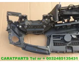 Koop Dashboard | Compleet bij Caratparts