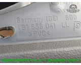 Koop Dashboard | Compleet bij Caratparts