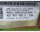 Koop Dashboard | Compleet bij Caratparts
