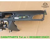 Koop Dashboard | Compleet bij Caratparts