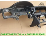 Koop Dashboard | Compleet bij Caratparts