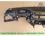Koop Dashboard | Compleet bij Caratparts