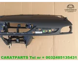 Koop Dashboard | Compleet bij Caratparts