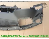 Koop Dashboard | Compleet bij Caratparts