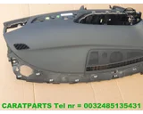 Koop Dashboard | Compleet bij Caratparts