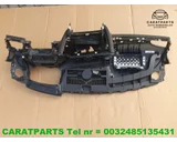 Koop Dashboard | Compleet bij Caratparts