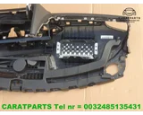 Koop Dashboard | Compleet bij Caratparts
