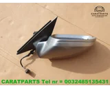 Koop Buitenspiegel | Enkel bij Caratparts