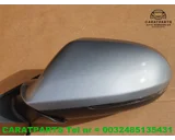 Koop Buitenspiegel | Enkel bij Caratparts