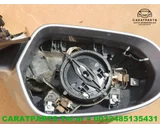 Koop Buitenspiegel | Enkel bij Caratparts