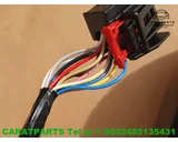 Koop Buitenspiegel | Enkel bij Caratparts