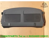 Koop Hoedenplank | Rolhoes bij Caratparts