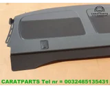 Koop Hoedenplank | Rolhoes bij Caratparts