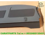 Koop Hoedenplank | Rolhoes bij Caratparts