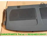 Koop Hoedenplank | Rolhoes bij Caratparts