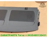 Koop Hoedenplank | Rolhoes bij Caratparts