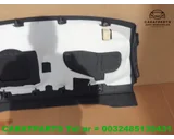 Koop Hoedenplank | Rolhoes bij Caratparts