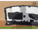 Koop Hoedenplank | Rolhoes bij Caratparts