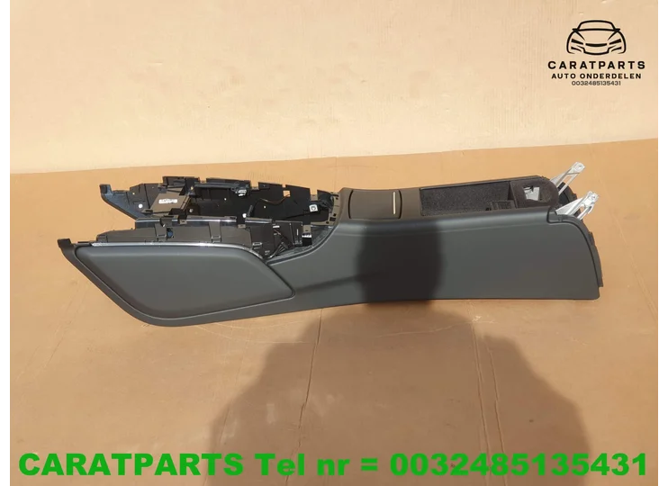 Koop Middenconsole bij Caratparts