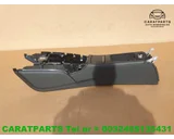 Koop Middenconsole bij Caratparts