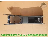 Koop Middenconsole bij Caratparts