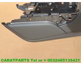 Koop Middenconsole bij Caratparts