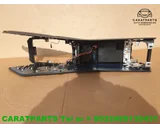 Koop Middenconsole bij Caratparts