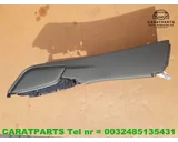 Koop Middenconsole bij Caratparts