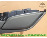 Koop Middenconsole bij Caratparts