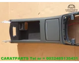 Koop Middenconsole bij Caratparts