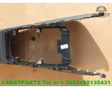 Koop Middenconsole bij Caratparts