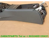 Koop Middenconsole bij Caratparts