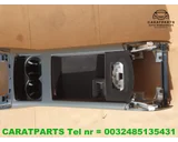 Koop Middenconsole bij Caratparts