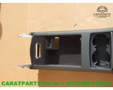 Koop Middenconsole bij Caratparts
