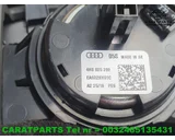 Koop Sierlijst | Sierstrip | Stootlijst  | Dashboard bij Caratparts