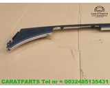 Koop Sierlijst | Sierstrip | Stootlijst  | Dashboard bij Caratparts