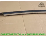 Koop Sierlijst | Sierstrip | Stootlijst  | Dashboard bij Caratparts