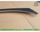 Koop Sierlijst | Sierstrip | Stootlijst  | Dashboard bij Caratparts