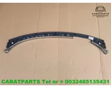 Koop Sierlijst | Sierstrip | Stootlijst  | Dashboard bij Caratparts